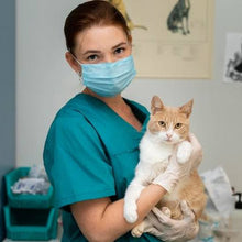 Dr. Jasmine Keller