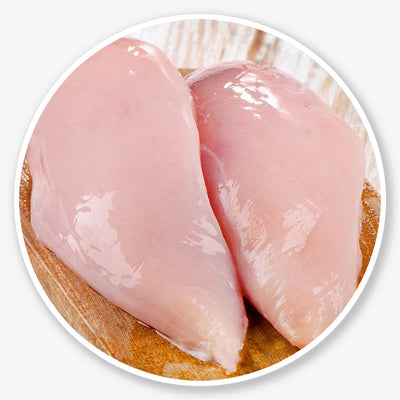 Chicken Meat
