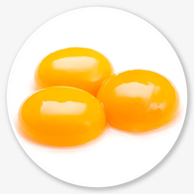 Egg Yolks