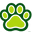 Logo di Maostix