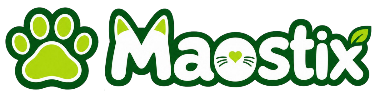 Maostix