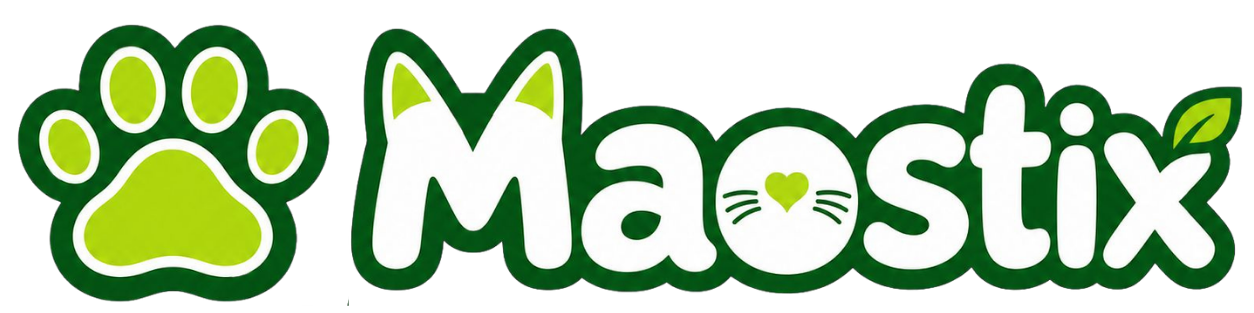 Maostix