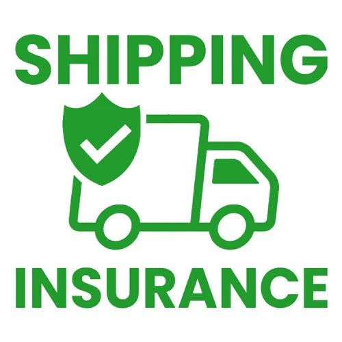 Free Shipping Insurance
